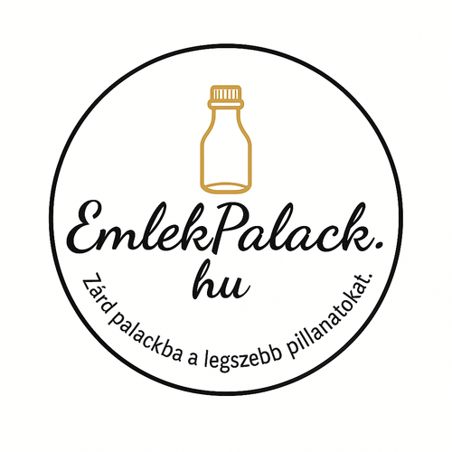 EmlékPalack
